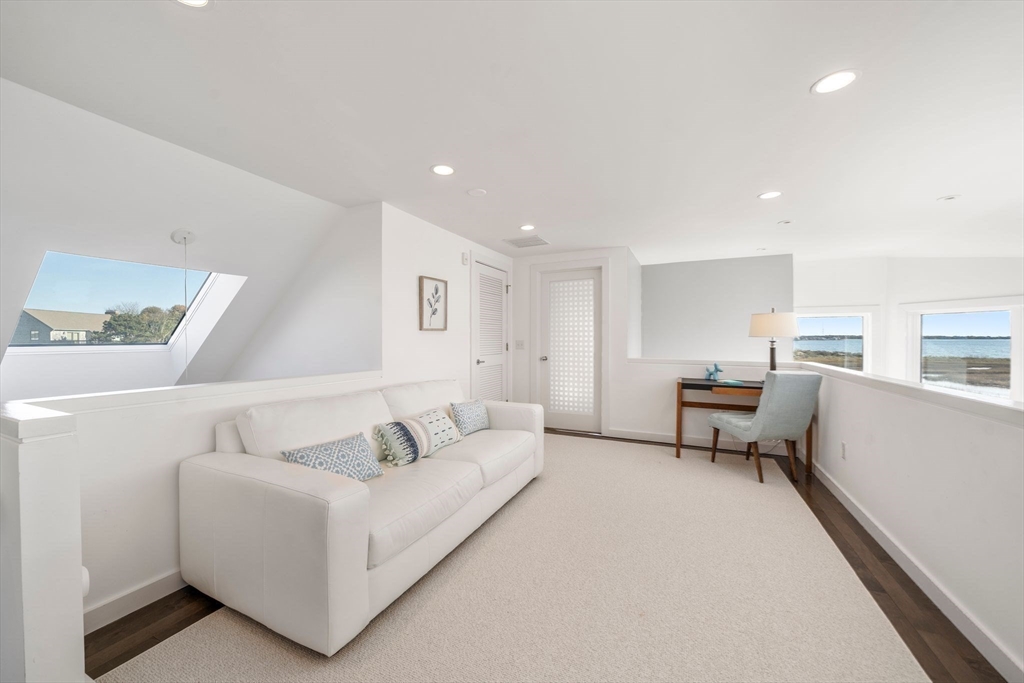 Yarmouth, Massachusetts, 02673, United States, 10 Bedrooms Bedrooms, ,10 BathroomsBathrooms,Residential,For Sale,1876062