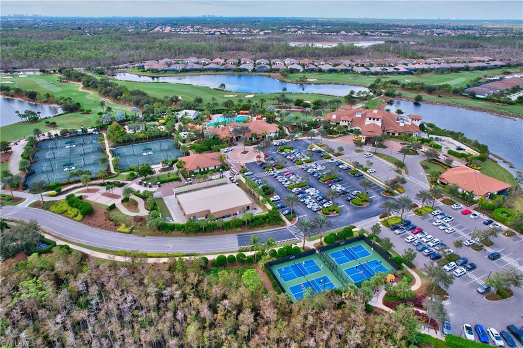 Naples, Florida, 34119, United States, 3 Bedrooms Bedrooms, ,3 BathroomsBathrooms,Residential,For Sale,1960571