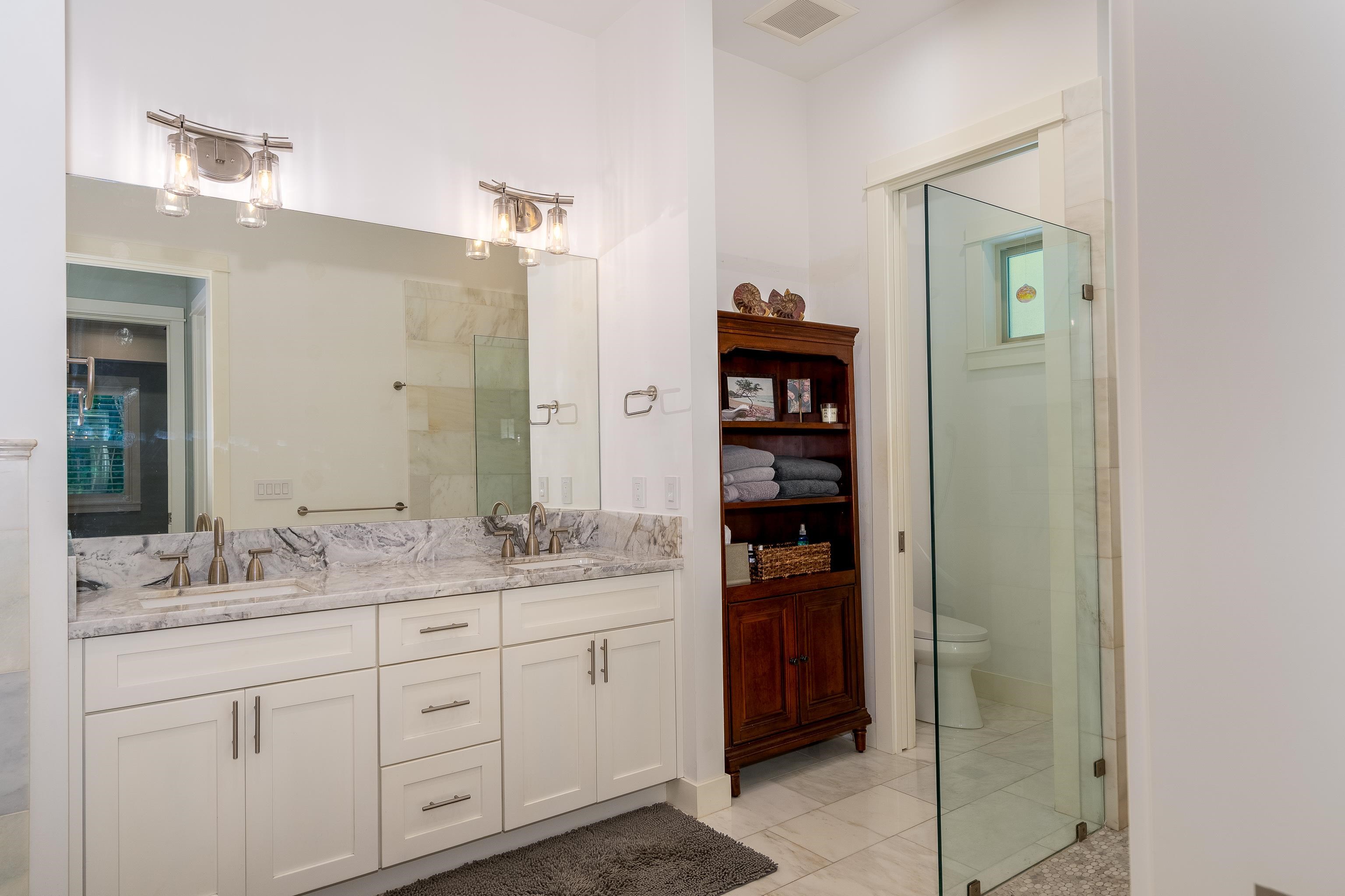 Kihei, Hawaii, 96753, United States, 3 Bedrooms Bedrooms, ,3 BathroomsBathrooms,Residential,For Sale,1993496