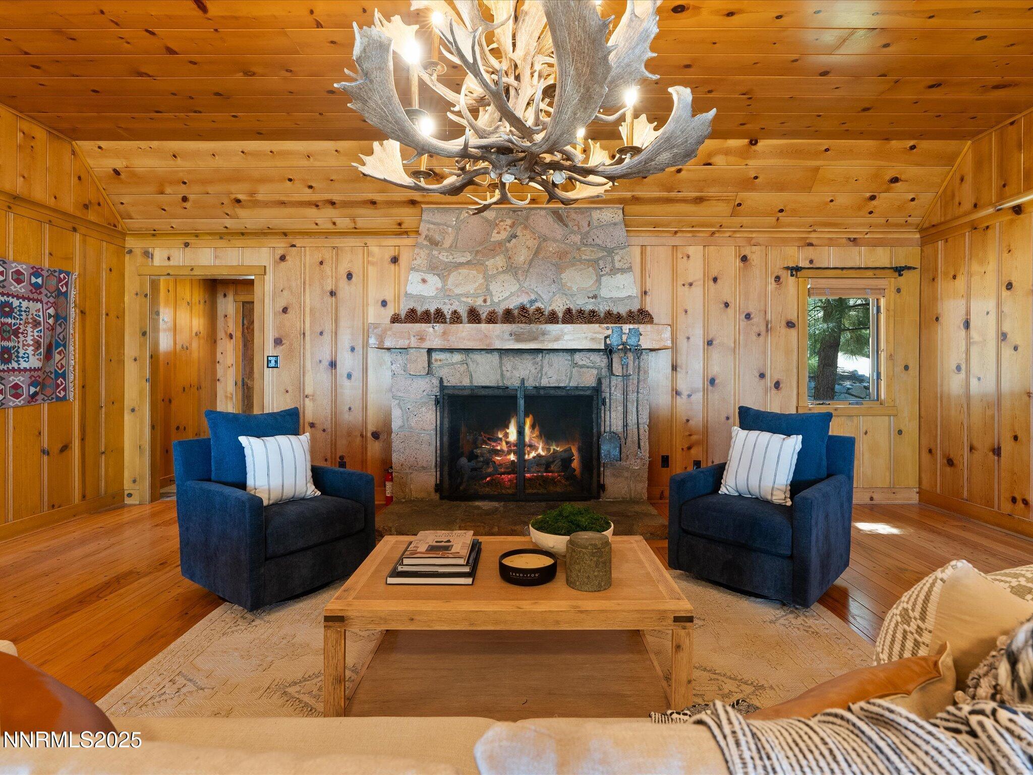 Glenbrook, Nevada, 89413, United States, 5 Bedrooms Bedrooms, ,4 BathroomsBathrooms,Residential,For Sale,1875659
