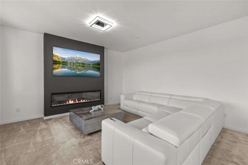 Beaumont, California, 92223, United States, 4 Bedrooms Bedrooms, ,3 BathroomsBathrooms,Residential,For Sale,1981023