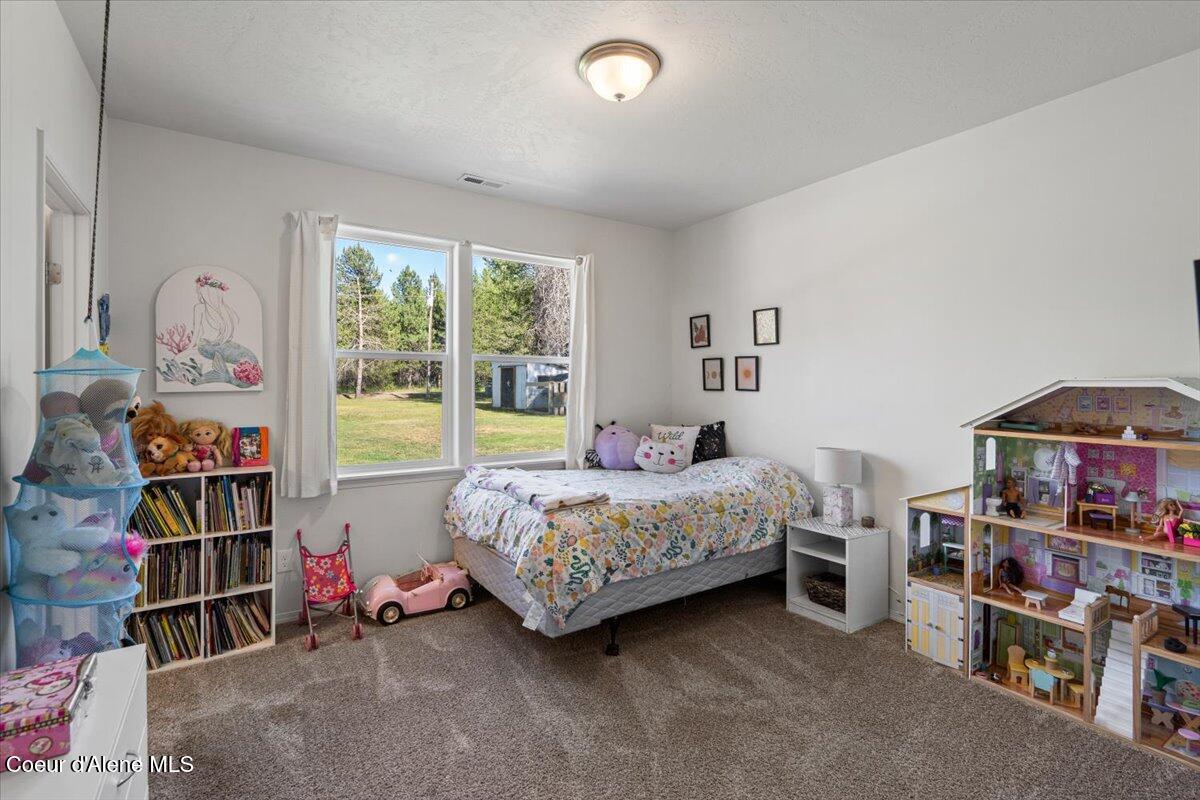 Athol, Idaho, 83801, United States, 4 Bedrooms Bedrooms, ,3 BathroomsBathrooms,Residential,For Sale,1903034