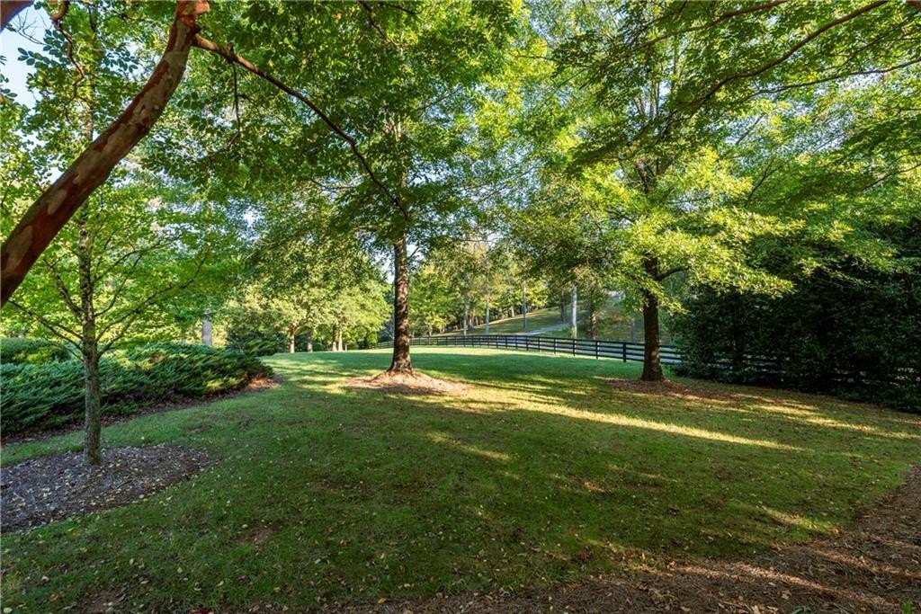 307 Meadowlands Drive, Talking Rock, Georgia, 30175, United States, 4 Bedrooms Bedrooms, ,6 BathroomsBathrooms,Residential,For Sale,307 Meadowlands Drive,1639976