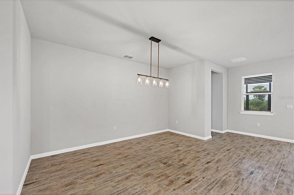 Venice, Florida, 34293, United States, 3 Bedrooms Bedrooms, ,2 BathroomsBathrooms,Residential,For Sale,1951637