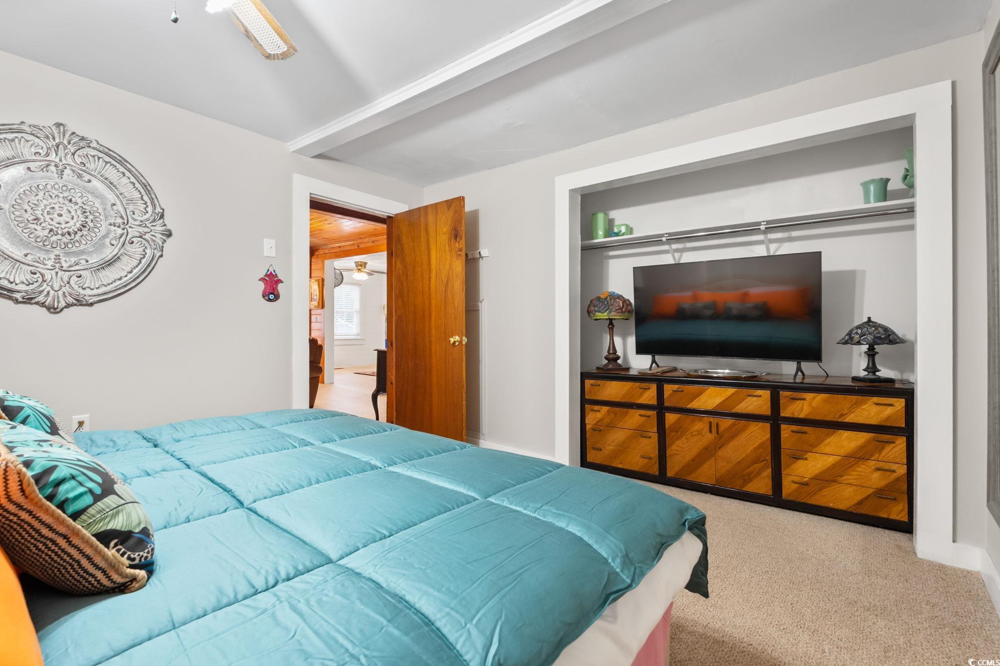 North Myrtle Beach, South Carolina, 29582, United States, ,Residential,For Sale,1979633