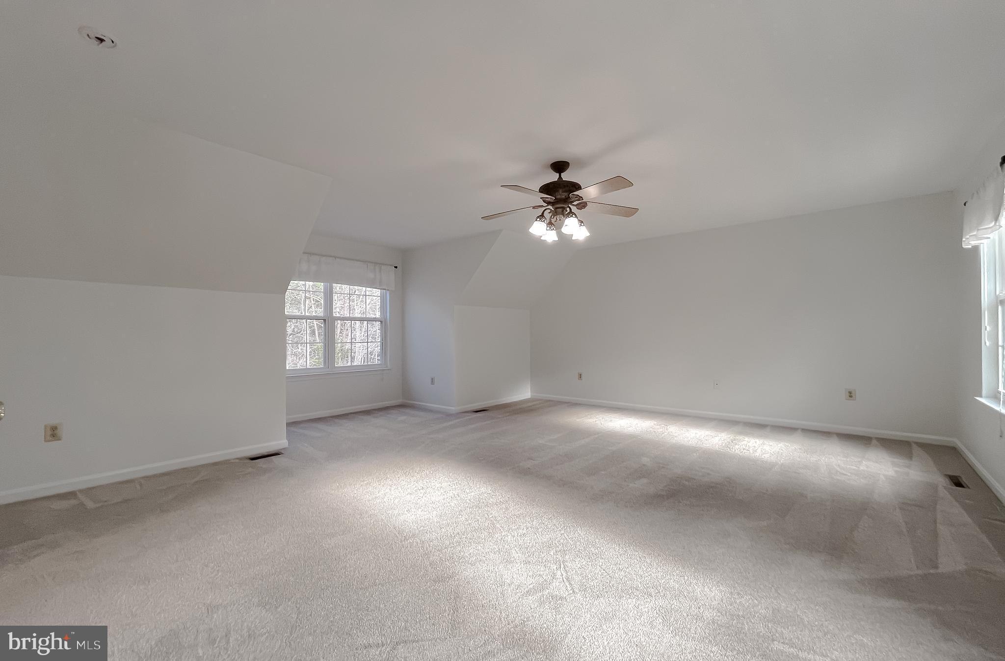 Leonardtown, Maryland, 20650, United States, 5 Bedrooms Bedrooms, ,4 BathroomsBathrooms,Residential,For Sale,2006154