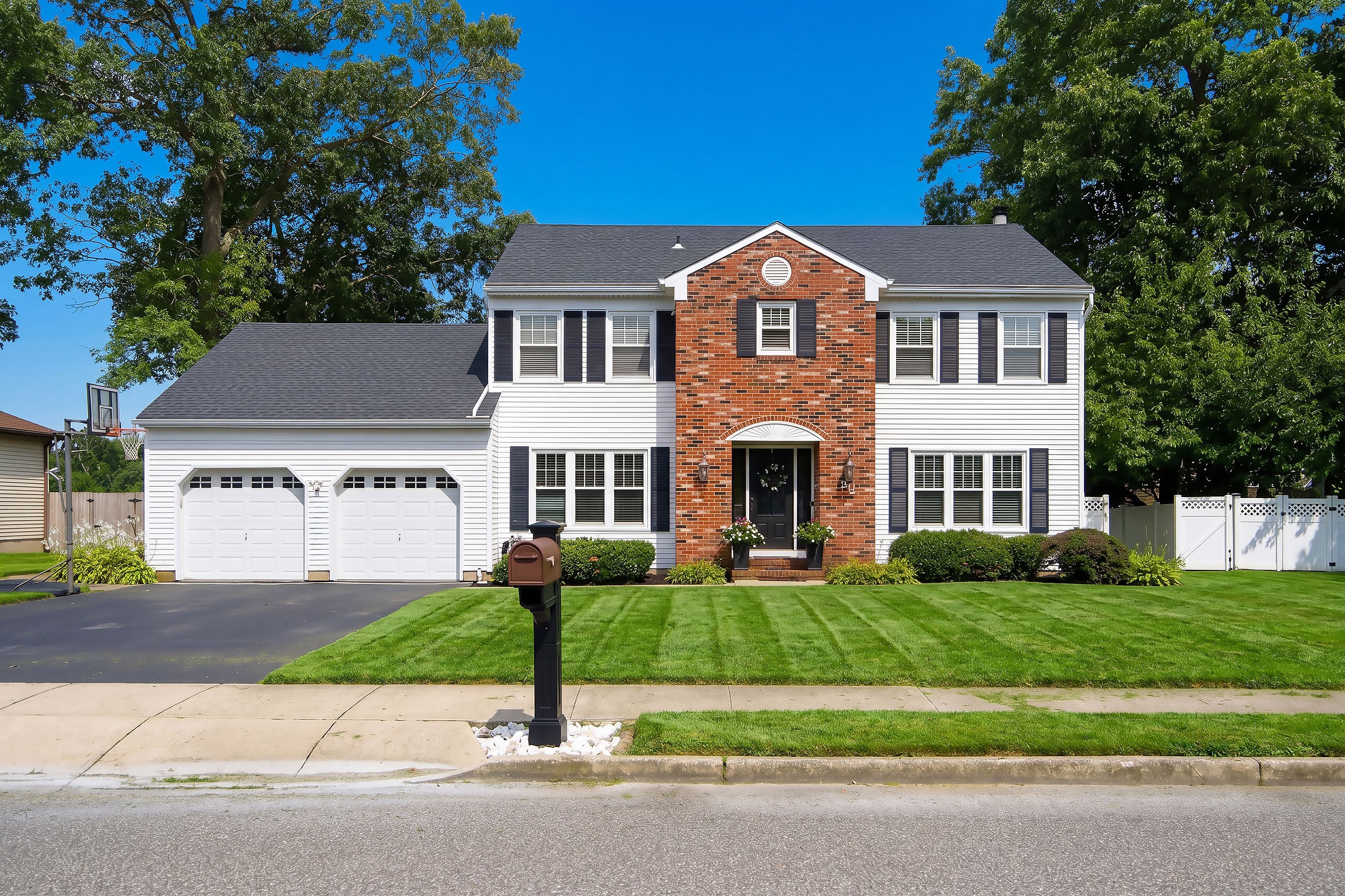 Opatut Ct, Toms River, NJ 08753
