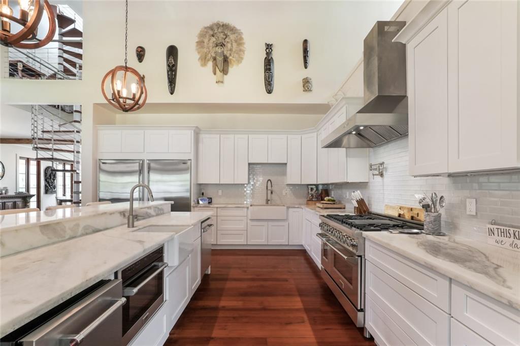 115 Holly Street, Mandeville, Louisiana, 70448, United States, 7 Bedrooms Bedrooms, ,7 BathroomsBathrooms,Residential,For Sale,115 Holly Street,1637916