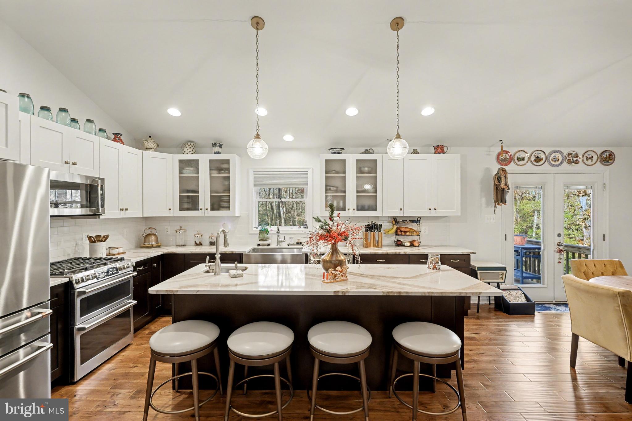 Spotsylvania, Virginia, 22551, United States, 3 Bedrooms Bedrooms, ,3 BathroomsBathrooms,Residential,For Sale,2001525