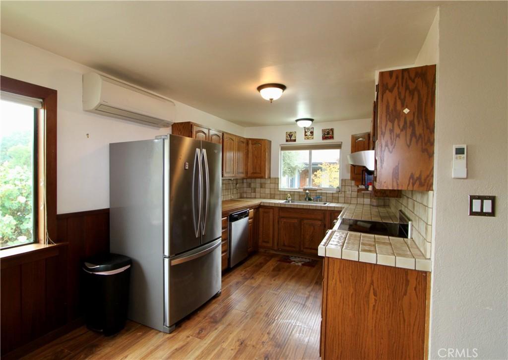 Potter Valley, California, 95469, United States, 2 Bedrooms Bedrooms, ,2 BathroomsBathrooms,Residential,For Sale,1979676