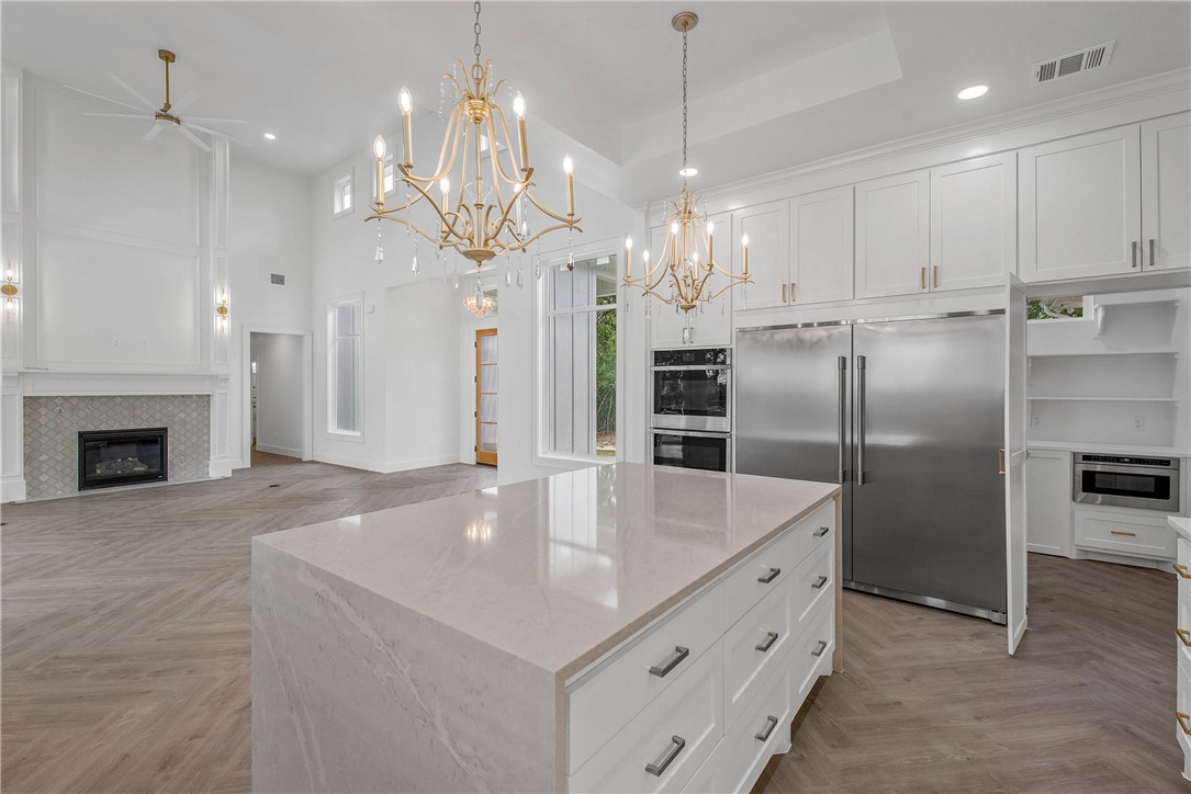 Franklin, Texas, 77856, United States, 4 Bedrooms Bedrooms, ,4 BathroomsBathrooms,Residential,For Sale,1920948