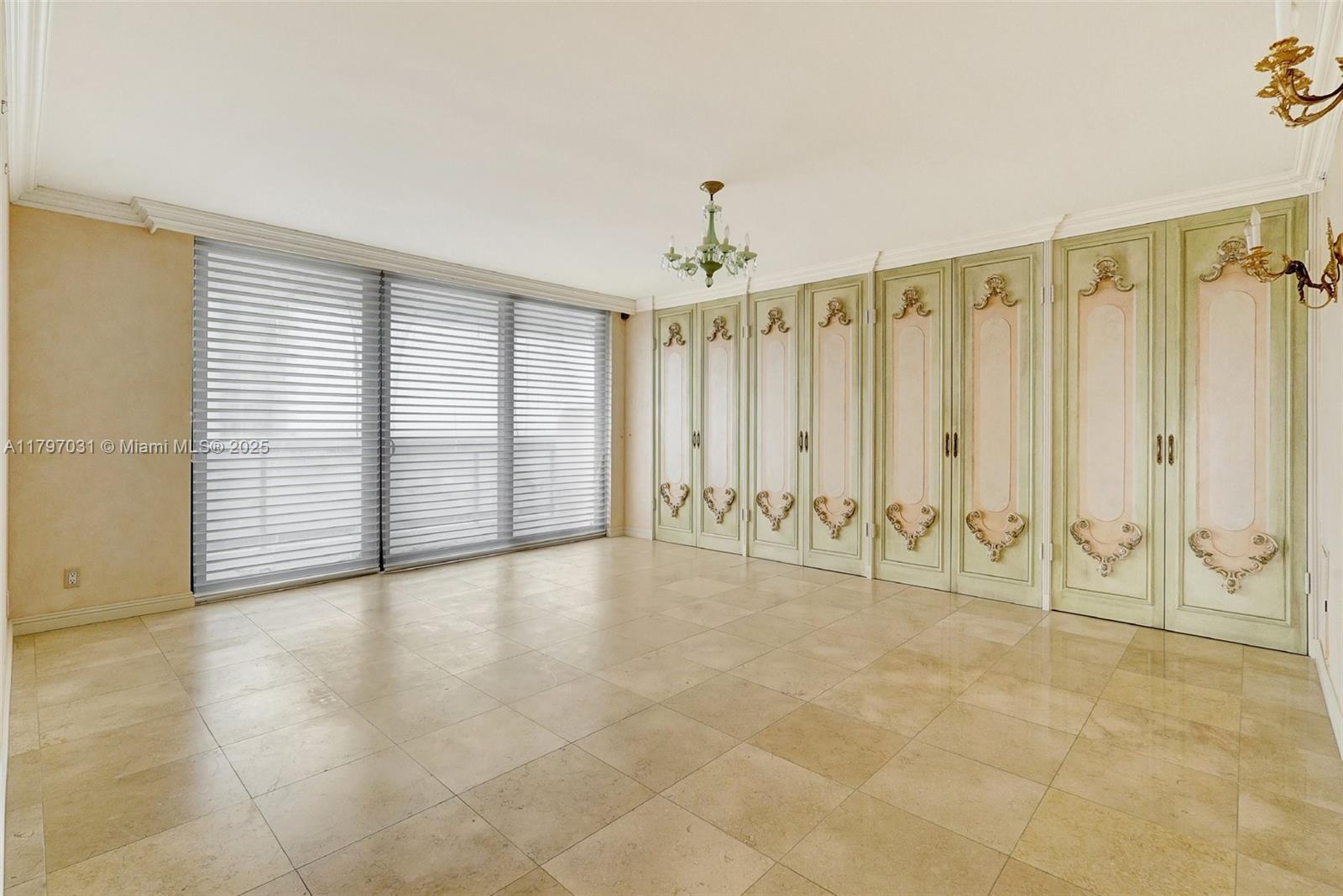 Aventura, Florida, 33180, United States, 4 Bedrooms Bedrooms, ,5 BathroomsBathrooms,Residential,For Sale,1796989