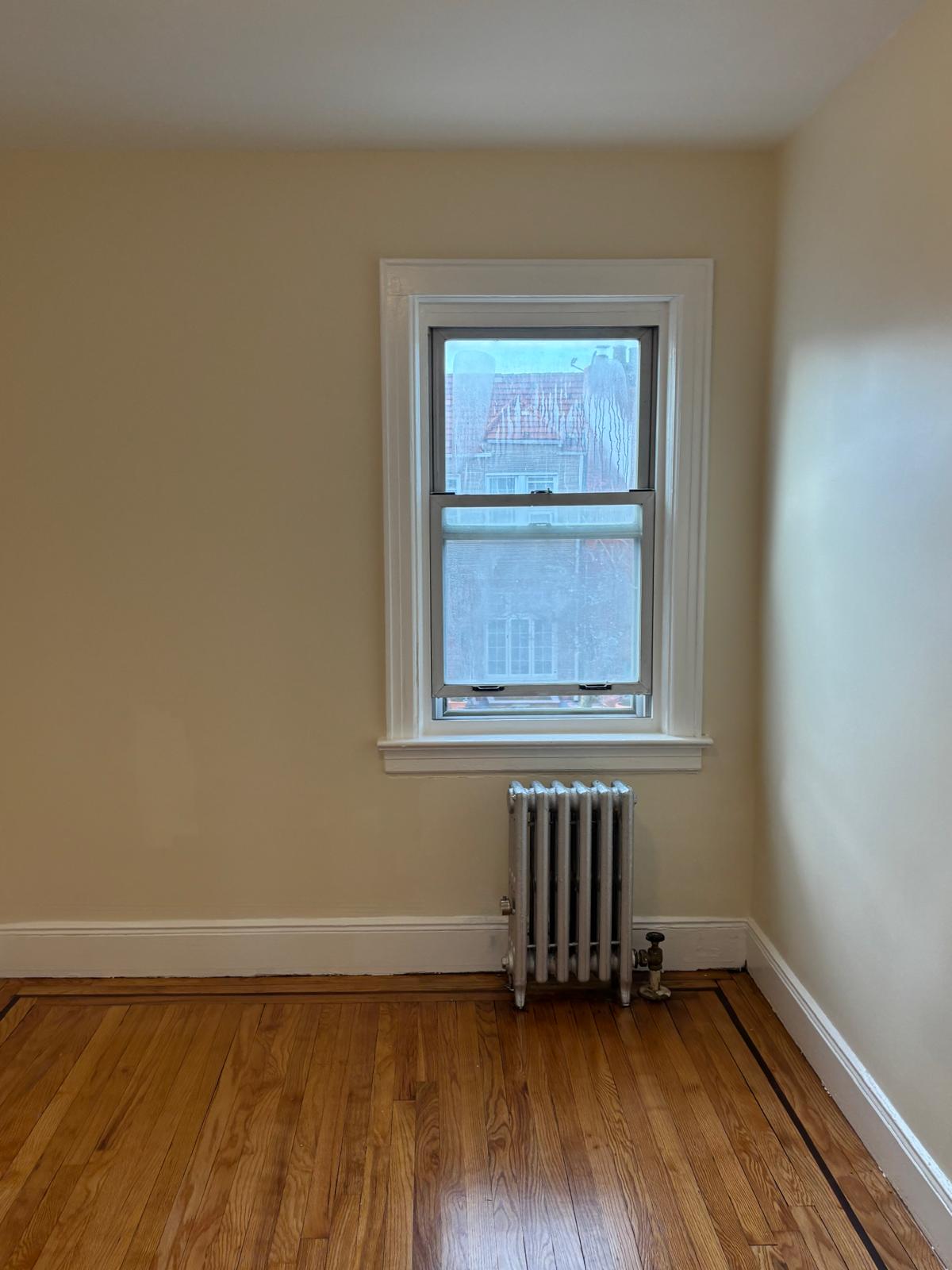 Laurelton, New York, 11413, United States, 8 Bedrooms Bedrooms, ,2 BathroomsBathrooms,Residential,For Sale,2006131