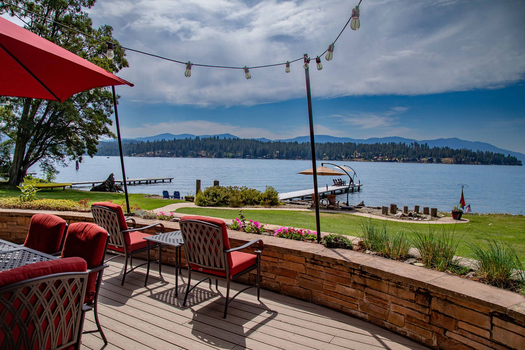 Hope, Idaho, 83836, United States, 3 Bedrooms Bedrooms, ,3 BathroomsBathrooms,Residential,For Sale,1975578