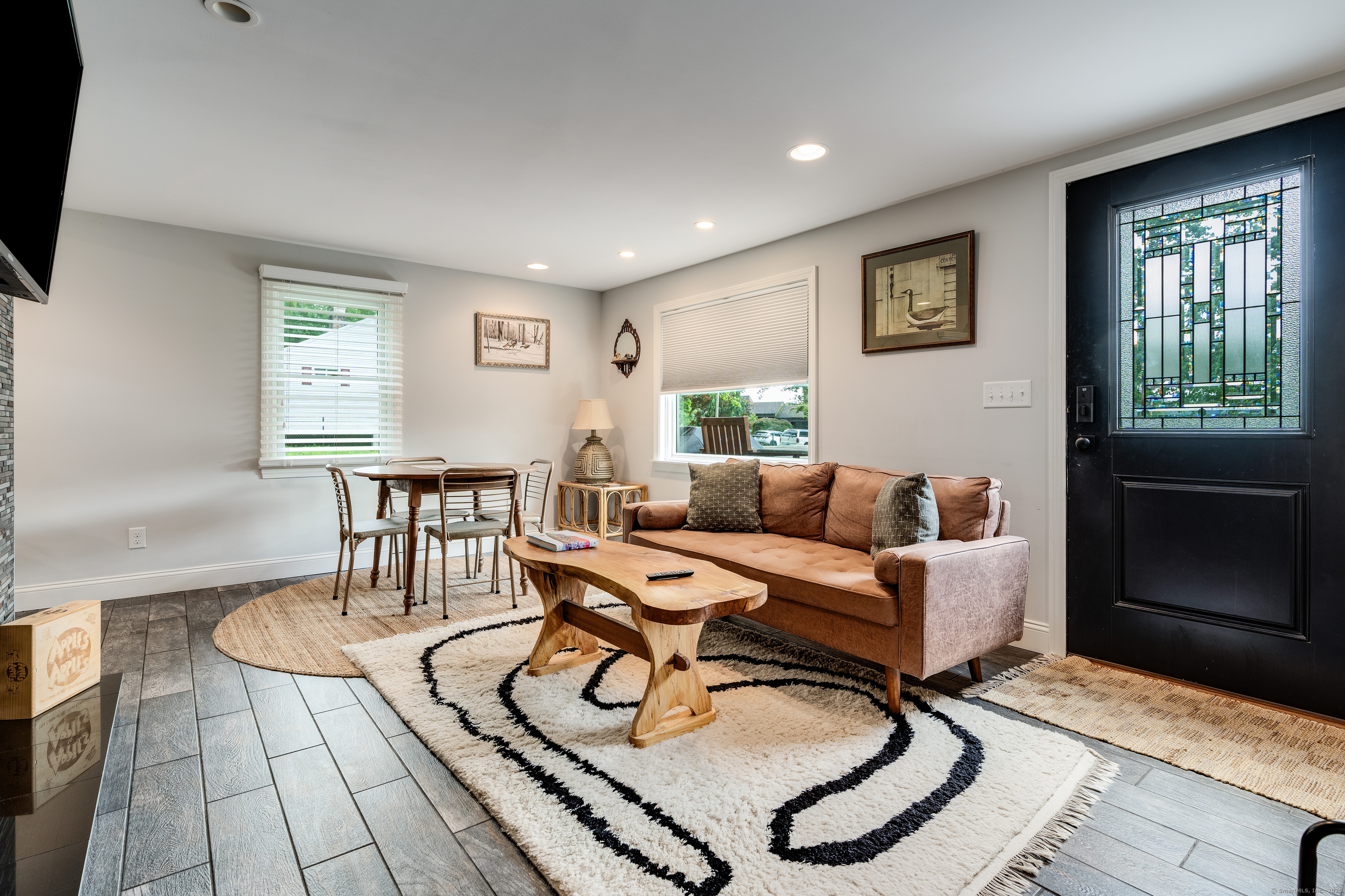 East Haddam, Connecticut, 06423, United States, 2 Bedrooms Bedrooms, ,1 BathroomBathrooms,Residential,For Sale,1895386