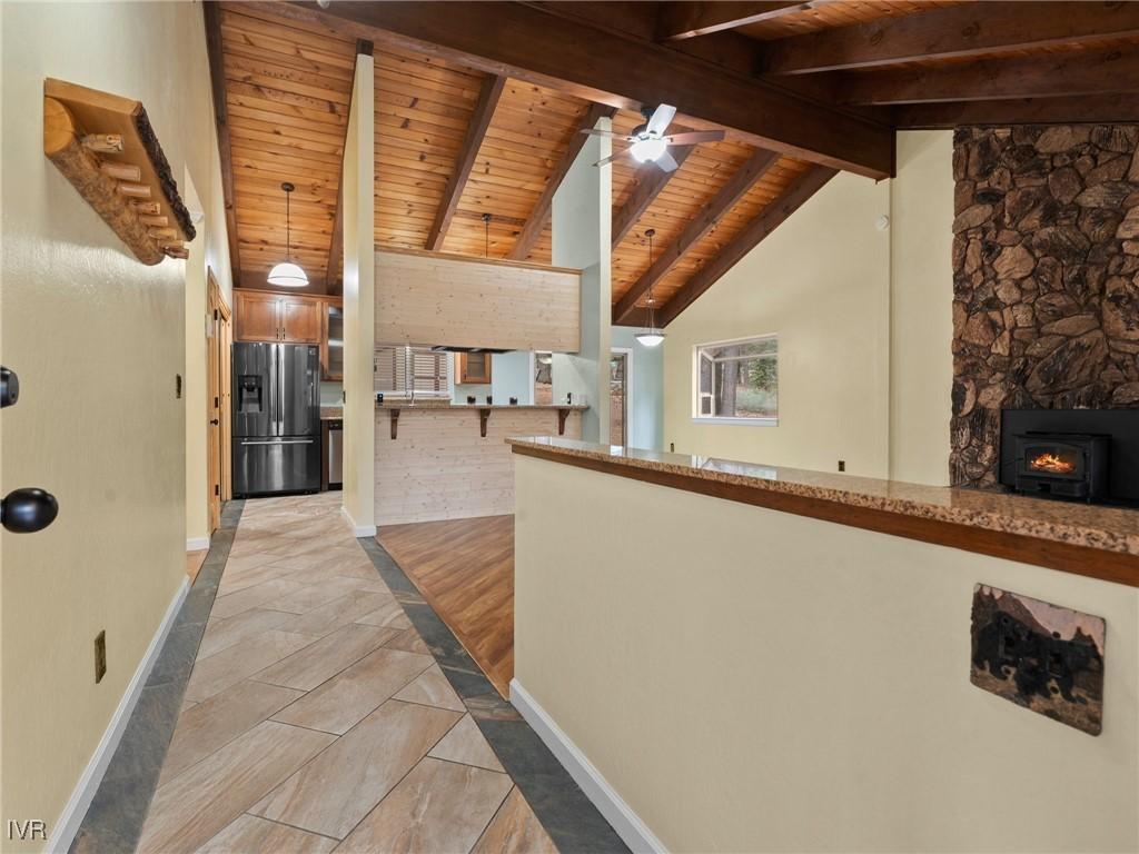 Town Out Of Area, California, 96150, United States, 3 Bedrooms Bedrooms, ,2 BathroomsBathrooms,Residential,For Sale,1970083