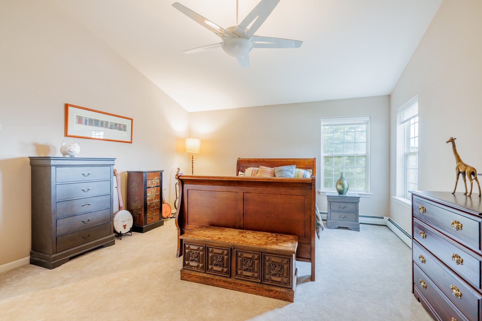 Helena, Montana, 59601, United States, 5 Bedrooms Bedrooms, ,3 BathroomsBathrooms,Residential,For Sale,1885128