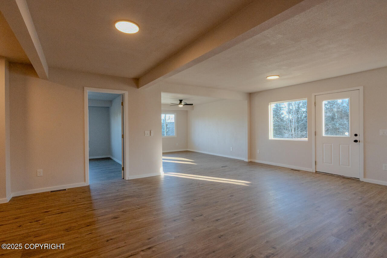 Soldotna, Alaska, 99669, United States, 4 Bedrooms Bedrooms, ,3 BathroomsBathrooms,Residential,For Sale,1974044