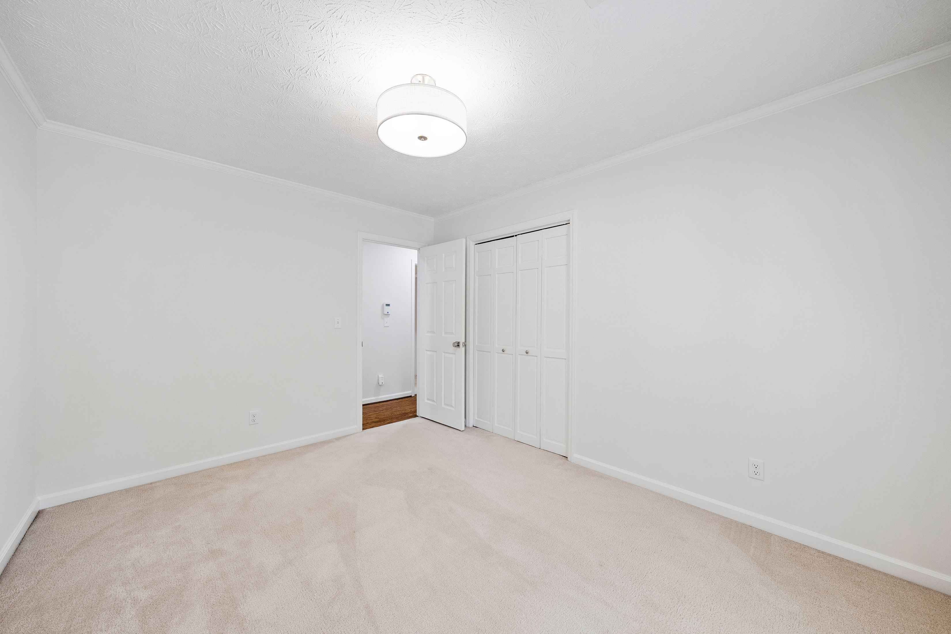  Charming Updated Ranch in Mannings Ridge—Near Downtown Alpharetta - 物件實景