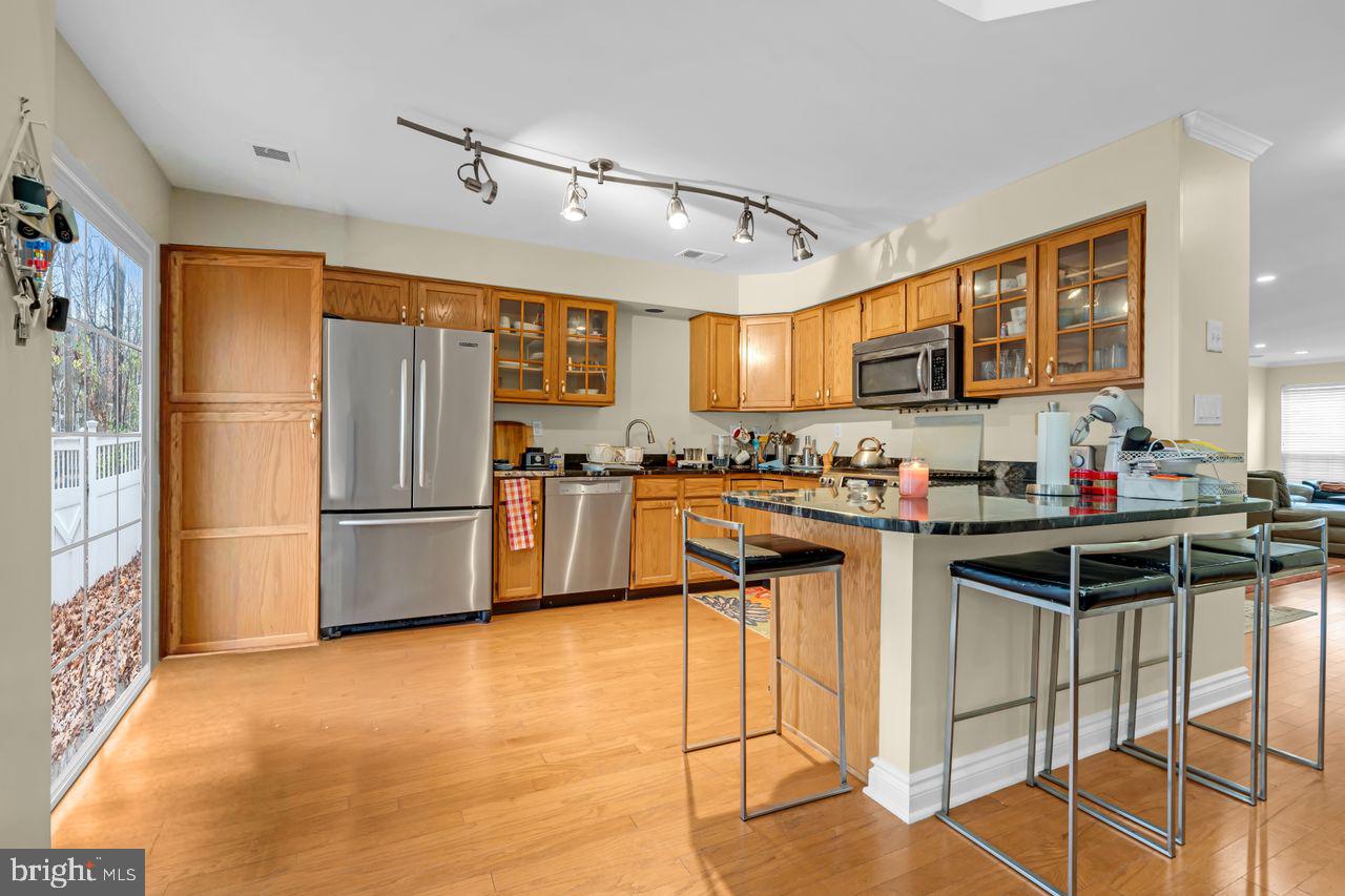 Pennington, New Jersey, 08534, United States, 3 Bedrooms Bedrooms, ,3 BathroomsBathrooms,Residential,For Sale,1987595