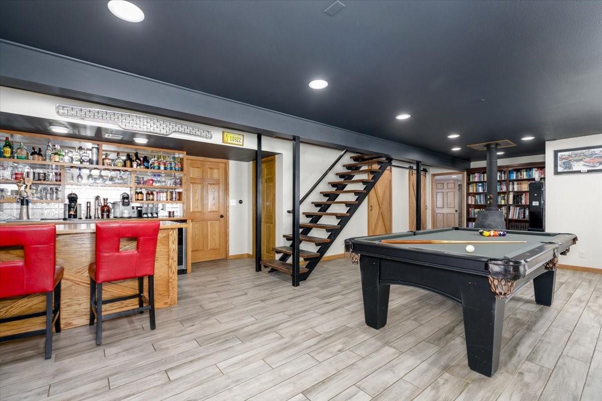 Pella, Iowa, 50219, United States, 3 Bedrooms Bedrooms, ,2 BathroomsBathrooms,Residential,For Sale,2002489