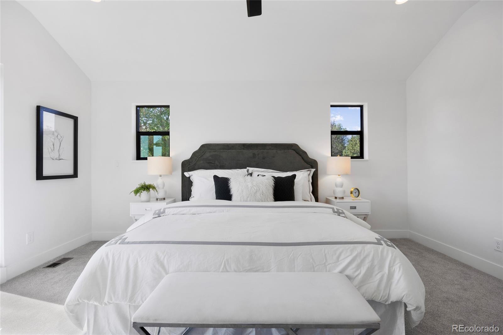 Denver, Colorado, 80214, United States, 3 Bedrooms Bedrooms, ,4 BathroomsBathrooms,Residential,For Sale,1892015