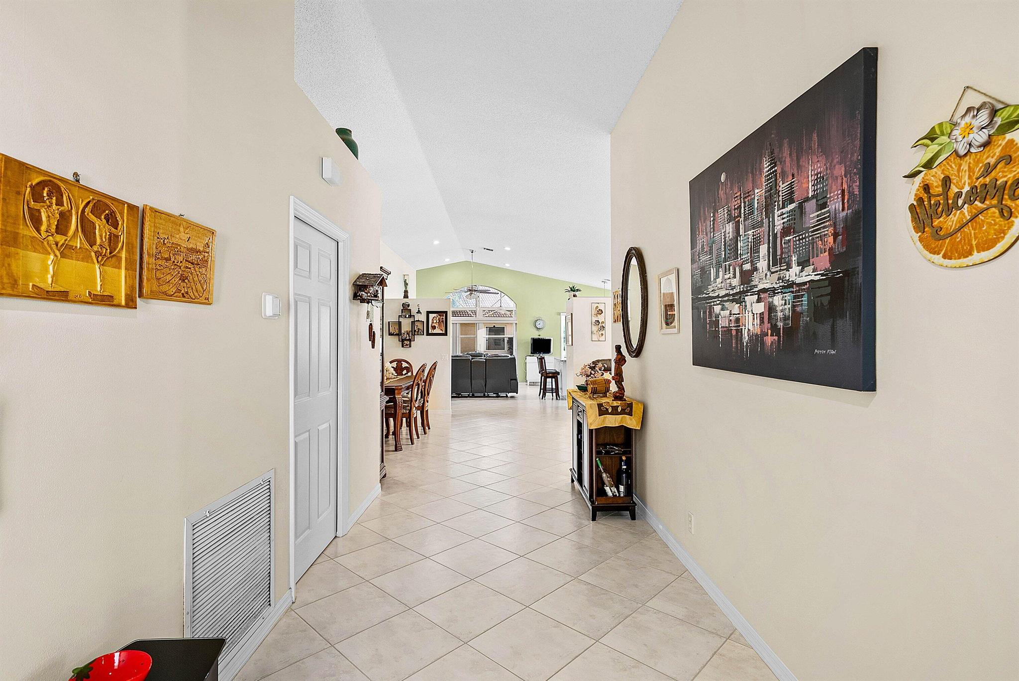 Boynton Beach, Florida, 33437, United States, 3 Bedrooms Bedrooms, ,2 BathroomsBathrooms,Residential,For Sale,1996648