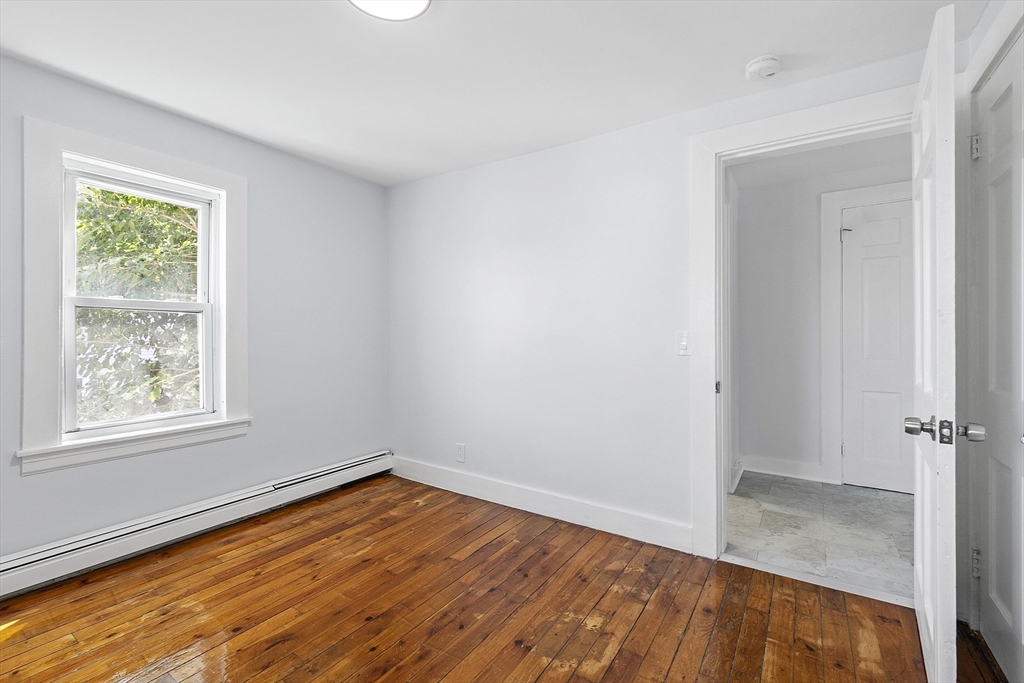 Fitchburg, Massachusetts, 01420, United States, 6 Bedrooms Bedrooms, ,3 BathroomsBathrooms,Residential,For Sale,1925075
