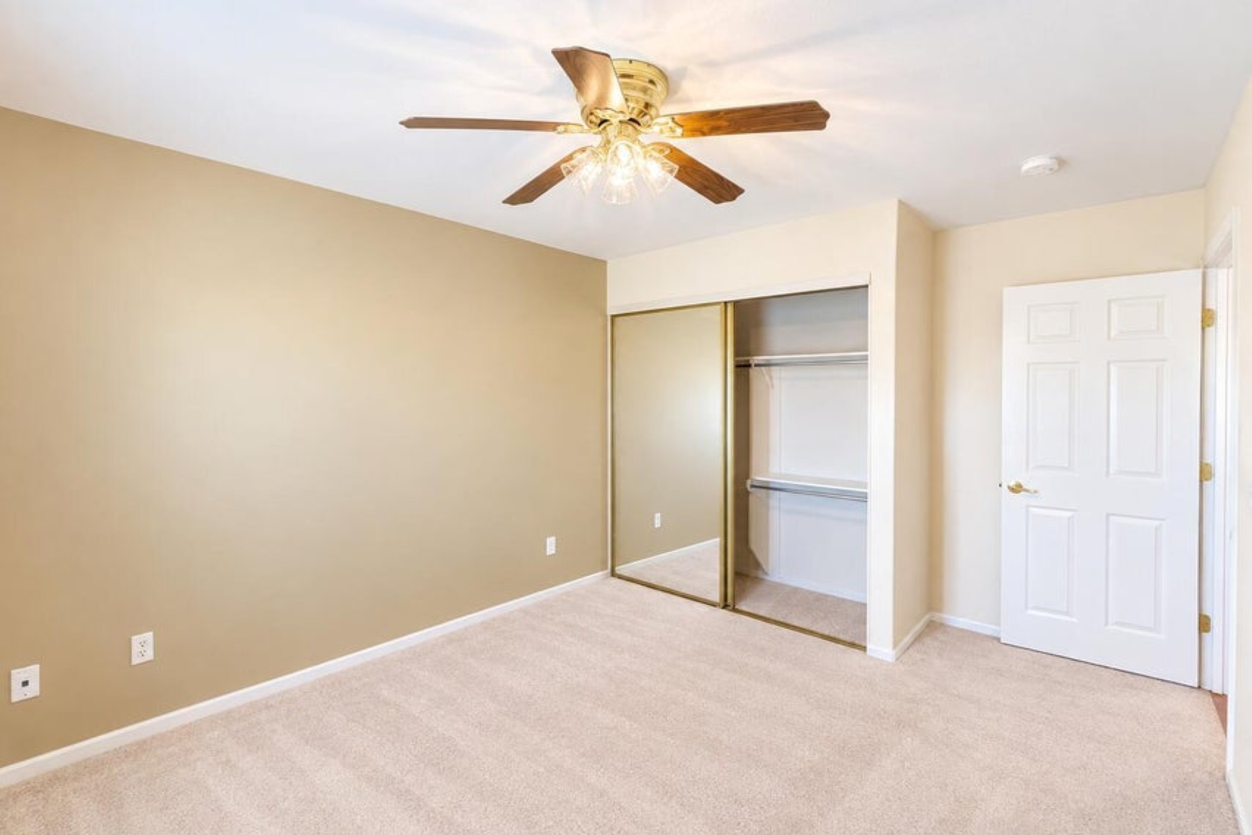  4196 E Stone River Drive¦Tucson, AZ - 物件實景