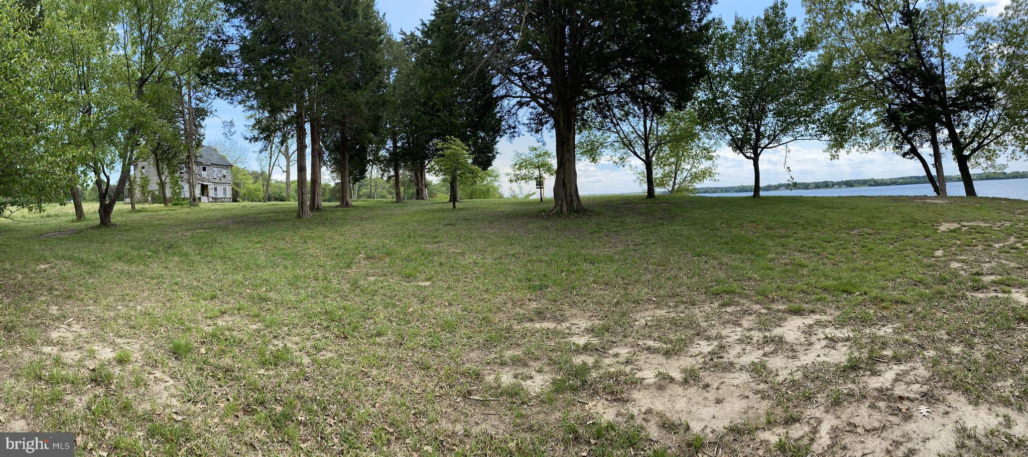 Leonardtown, Maryland, 20650, United States, ,Residential,For Sale,1922019