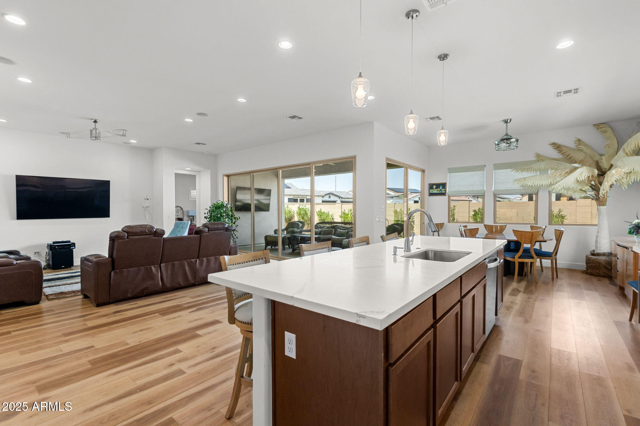 11899 N Spearfish Street, Surprise, Arizona, 85388, United States, 5 Bedrooms Bedrooms, ,Residential,For Sale,11899 N Spearfish Street,1676703