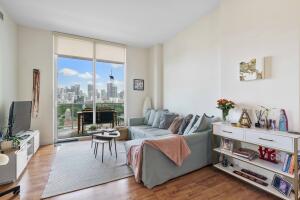 Miami, Florida, 33129, United States, 2 Bedrooms Bedrooms, ,2 BathroomsBathrooms,Residential,For Sale,1904371