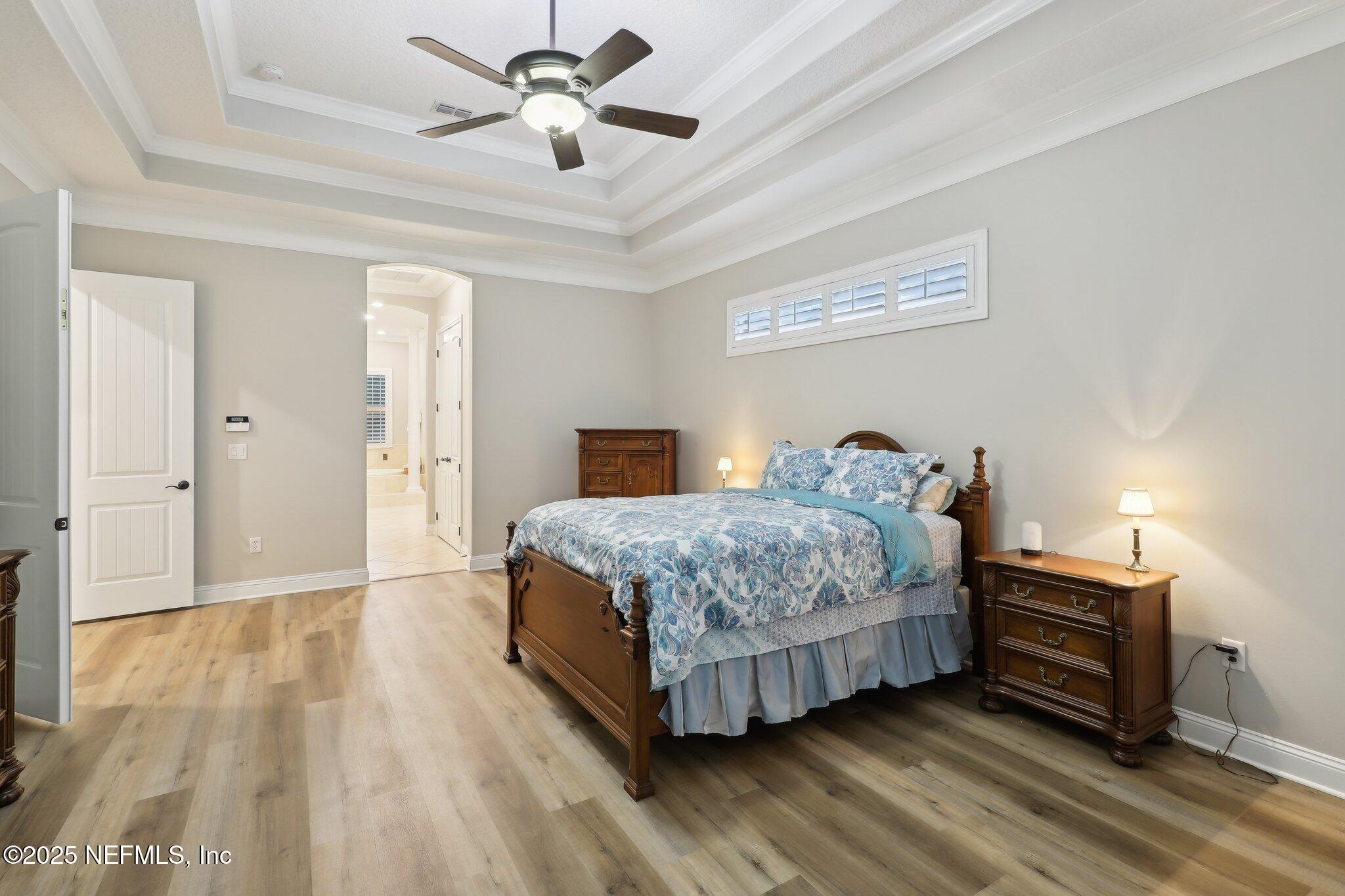 Fleming Island, Florida, 32003, United States, 4 Bedrooms Bedrooms, ,4 BathroomsBathrooms,Residential,For Sale,1839063