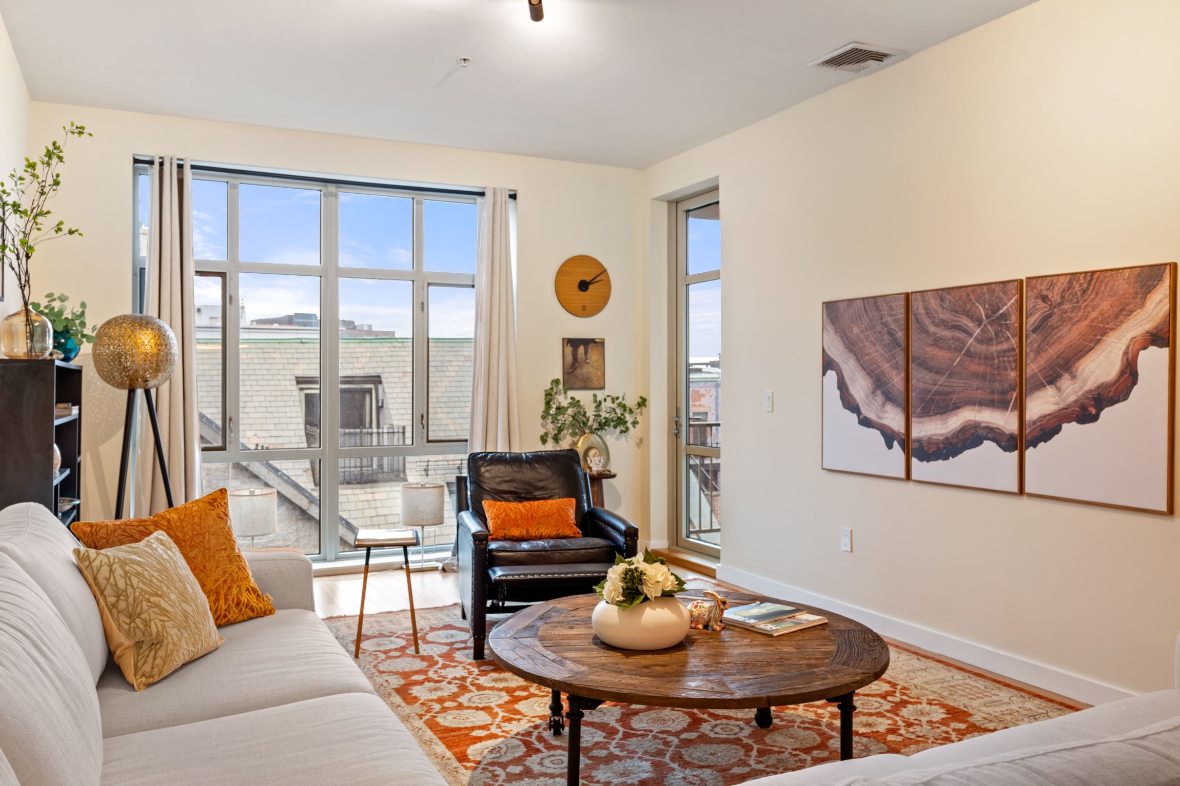  150 Dorchester Ave, Boston, MA, 02127 - 物件實景