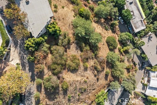 0 Claridge Drive, Beverly Hills, California, 90210, United States, ,Land,For Sale,0 Claridge Drive,1679156