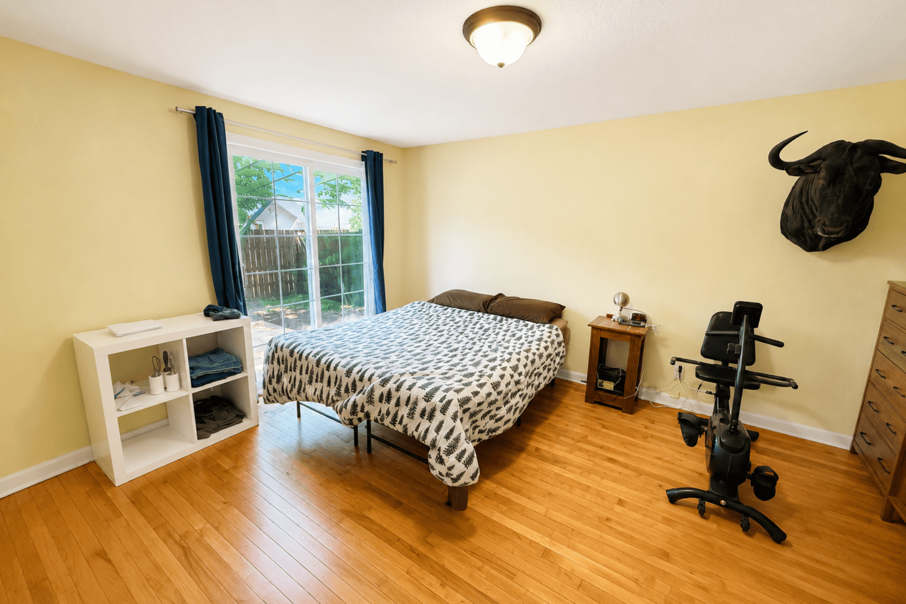  445 SE Fairview Street Prineville, OR 97754 - 物件實景