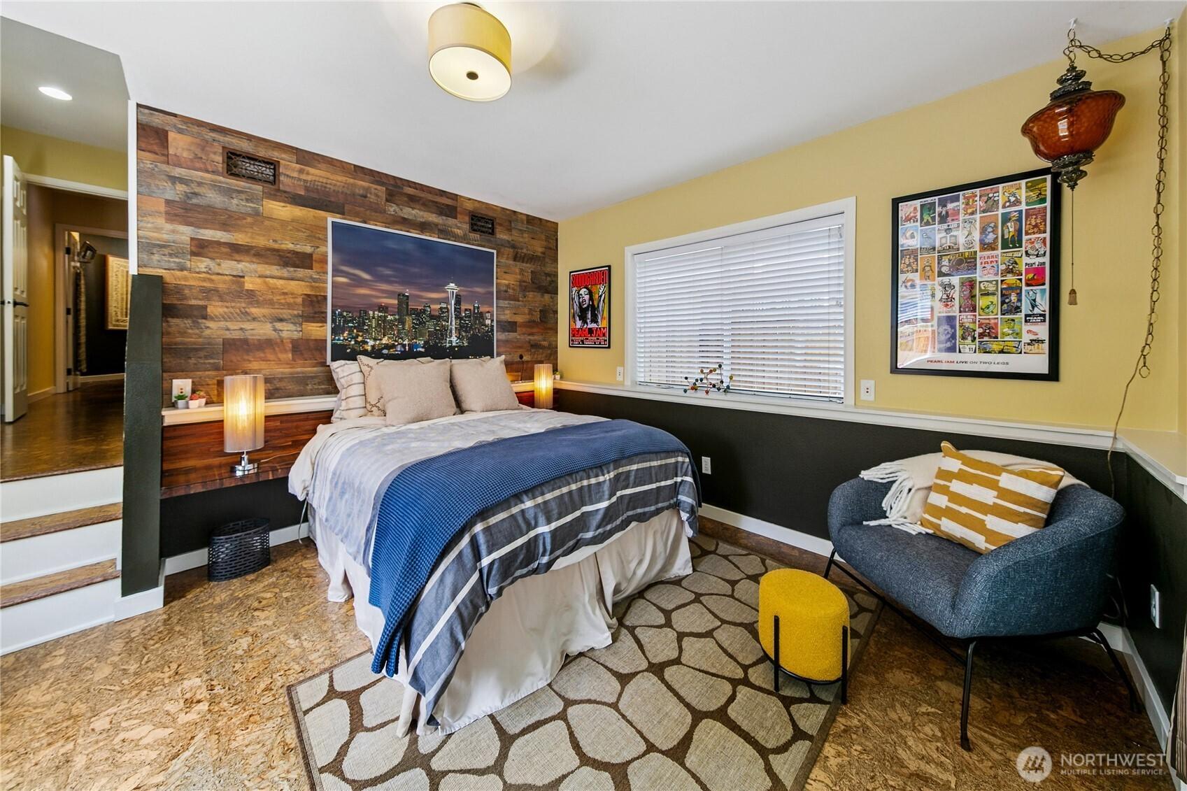 SEATTLE, Washington, 98112, United States, 3 Bedrooms Bedrooms, ,3 BathroomsBathrooms,Residential,For Sale,1875763