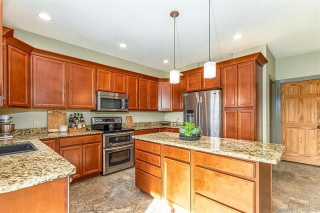 Galena, Illinois, 61036, United States, 3 Bedrooms Bedrooms, ,5 BathroomsBathrooms,Residential,For Sale,1753135