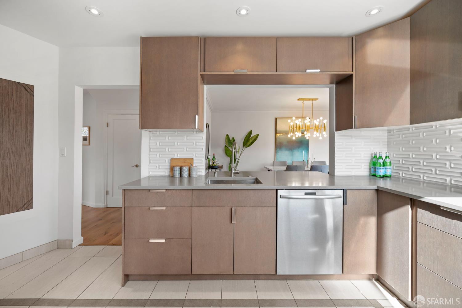 San Francisco, California, 94127, United States, 3 Bedrooms Bedrooms, ,4 BathroomsBathrooms,Residential,For Sale,1961559