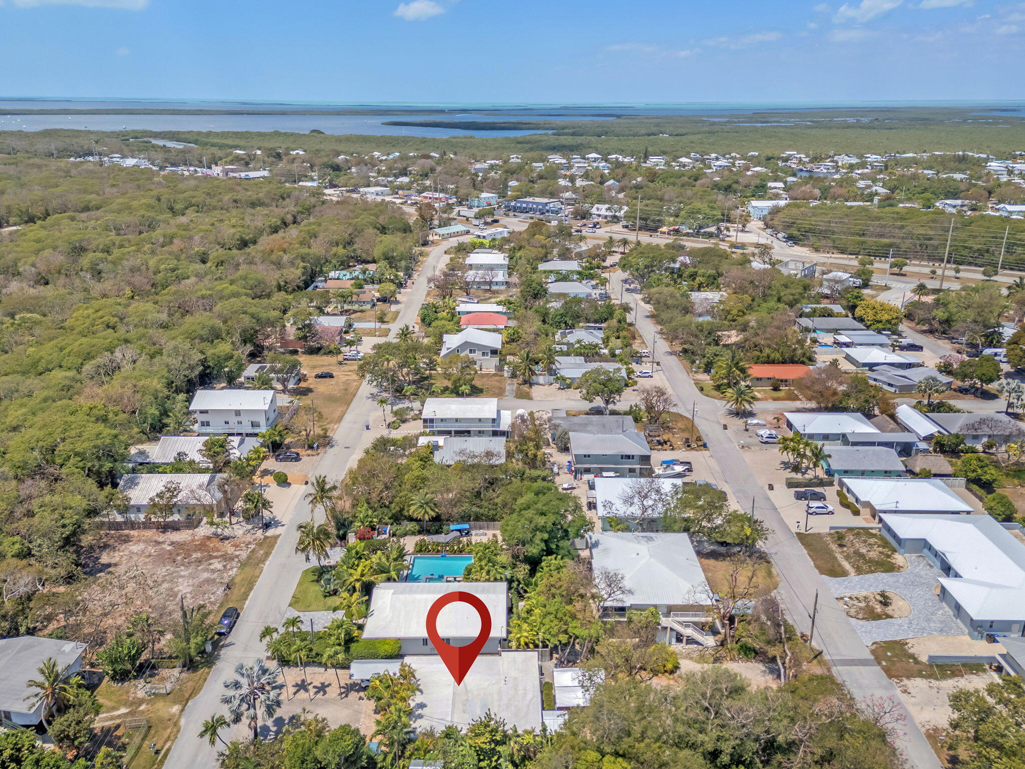 KEY LARGO, Florida, 33037, United States, 3 Bedrooms Bedrooms, ,2 BathroomsBathrooms,Residential,For Sale,1779251
