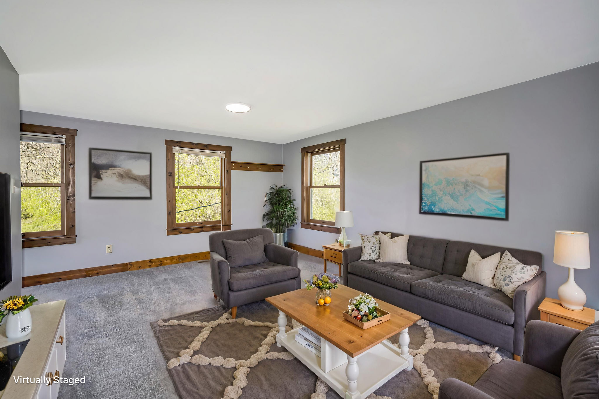 Oxford, Ohio, 45056, United States, 5 Bedrooms Bedrooms, ,4 BathroomsBathrooms,Residential,For Sale,1981733