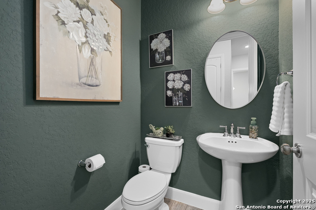 San Marcos, Texas, 78666, United States, 4 Bedrooms Bedrooms, ,4 BathroomsBathrooms,Residential,For Sale,2003239