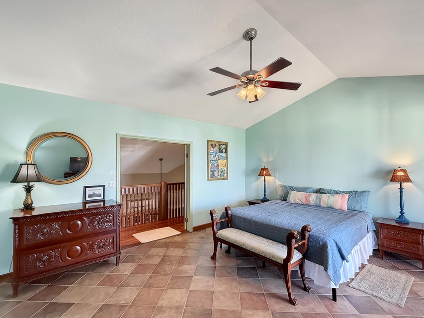 St. Croix, Virgin Islands, 00820, VI, 3 Bedrooms Bedrooms, ,3 BathroomsBathrooms,Residential,For Sale,2000641