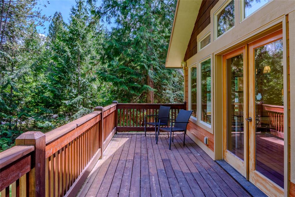 Troy, Montana, 59935, United States, 3 Bedrooms Bedrooms, ,3 BathroomsBathrooms,Residential,For Sale,2048333
