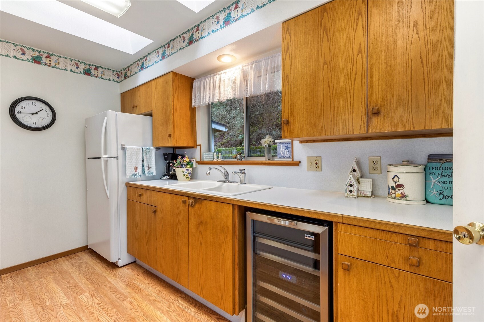 Camano Island, Washington, 98282, United States, 2 Bedrooms Bedrooms, ,Residential,For Sale,2005549