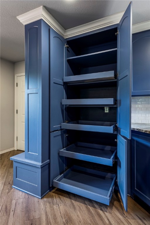 Rogers, Arkansas, 72756, United States, 4 Bedrooms Bedrooms, ,3 BathroomsBathrooms,Residential,For Sale,1925135