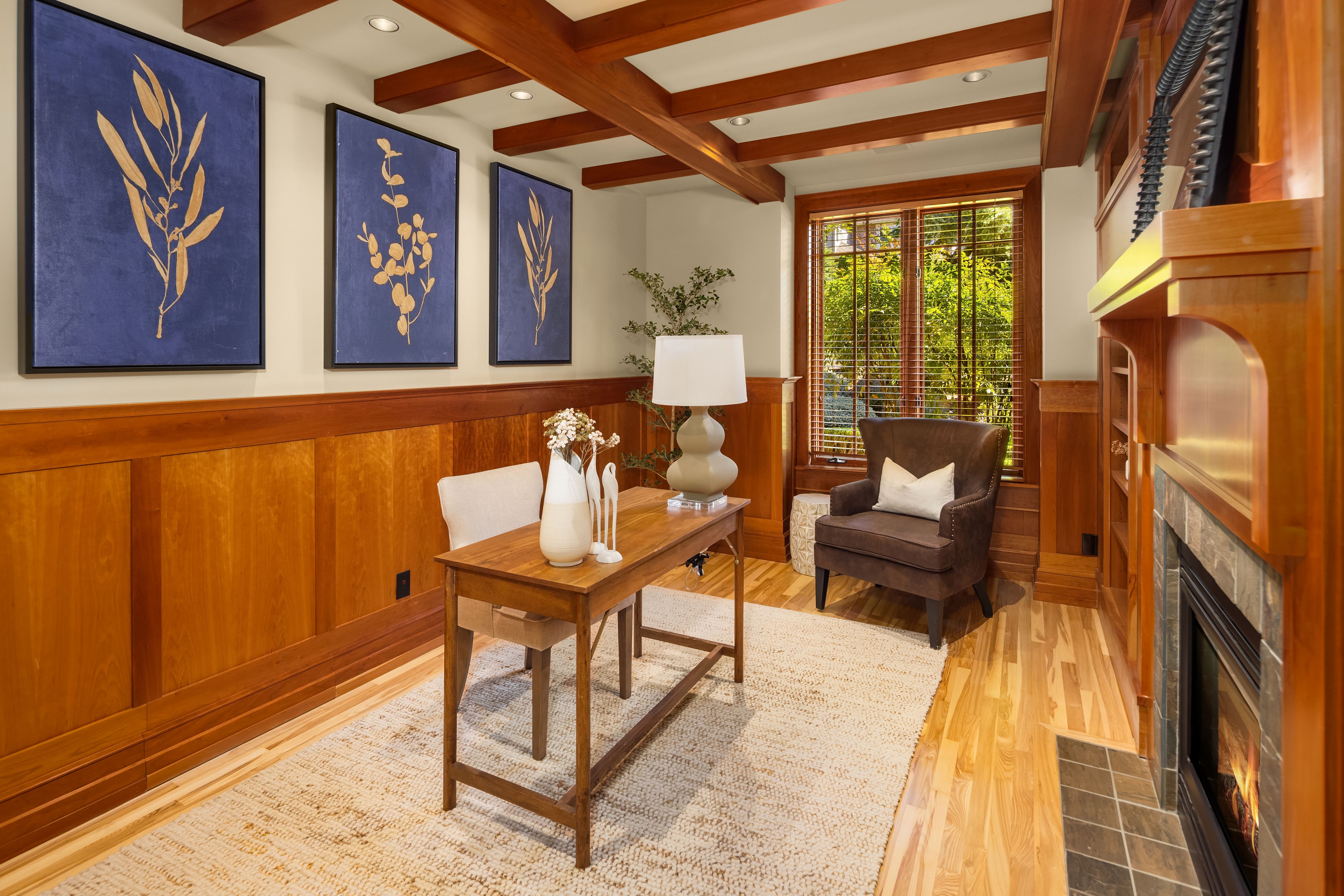  1411 8th St W, Kirkland, WA 98033 - 物件實景