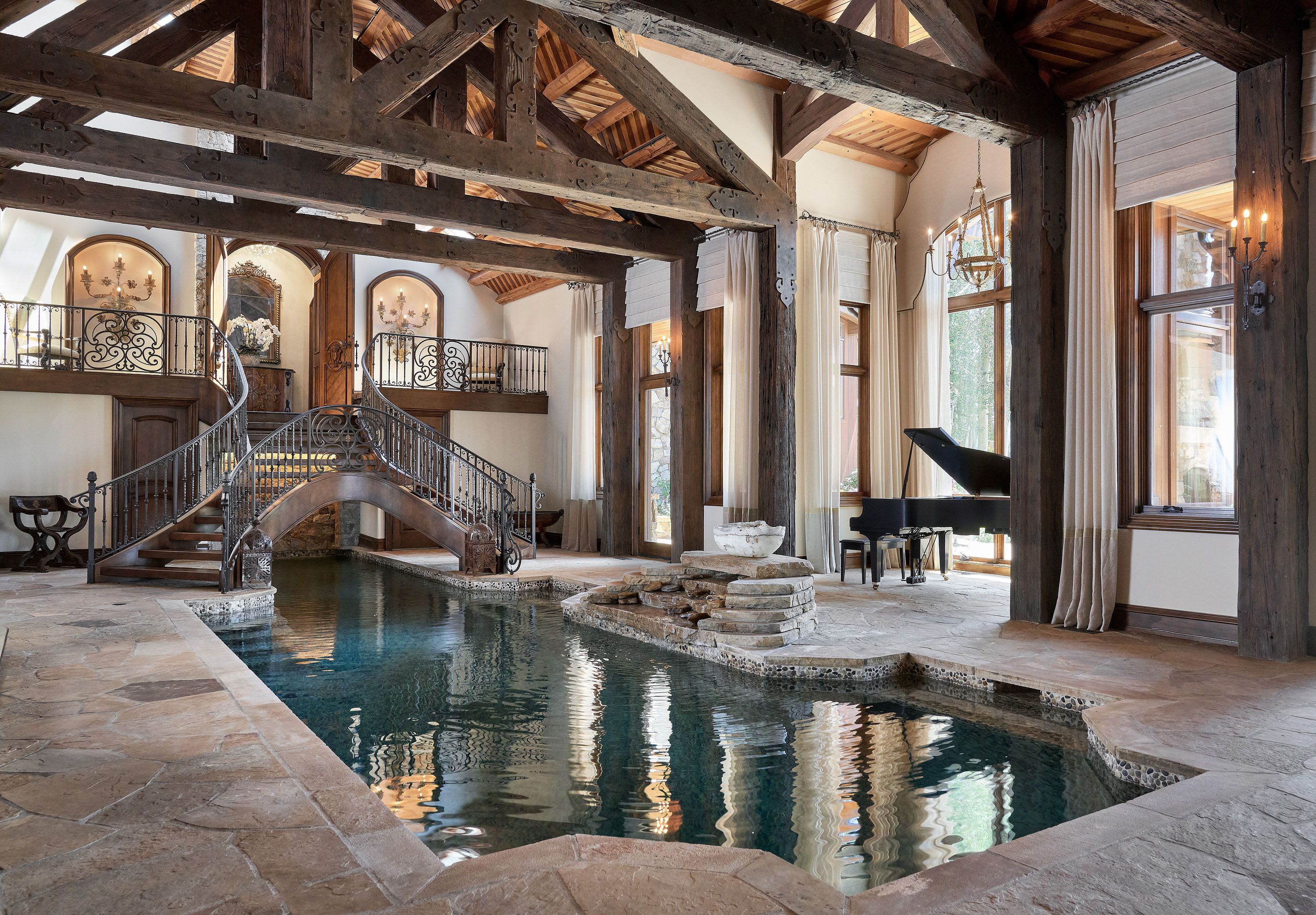  498 Eppley Drive, Aspen, CO 81611 - 物件實景