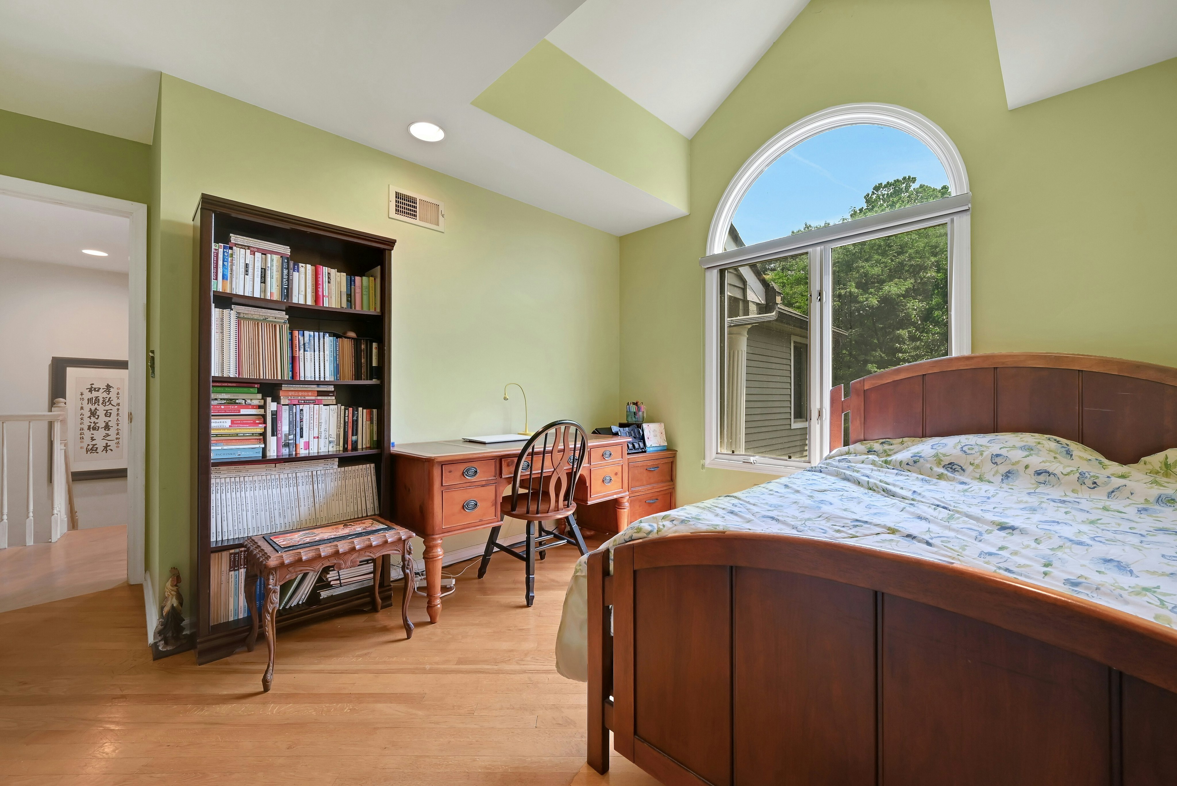  91 Old Tappan Road, Old Tappan, NJ 07675 - 物件實景