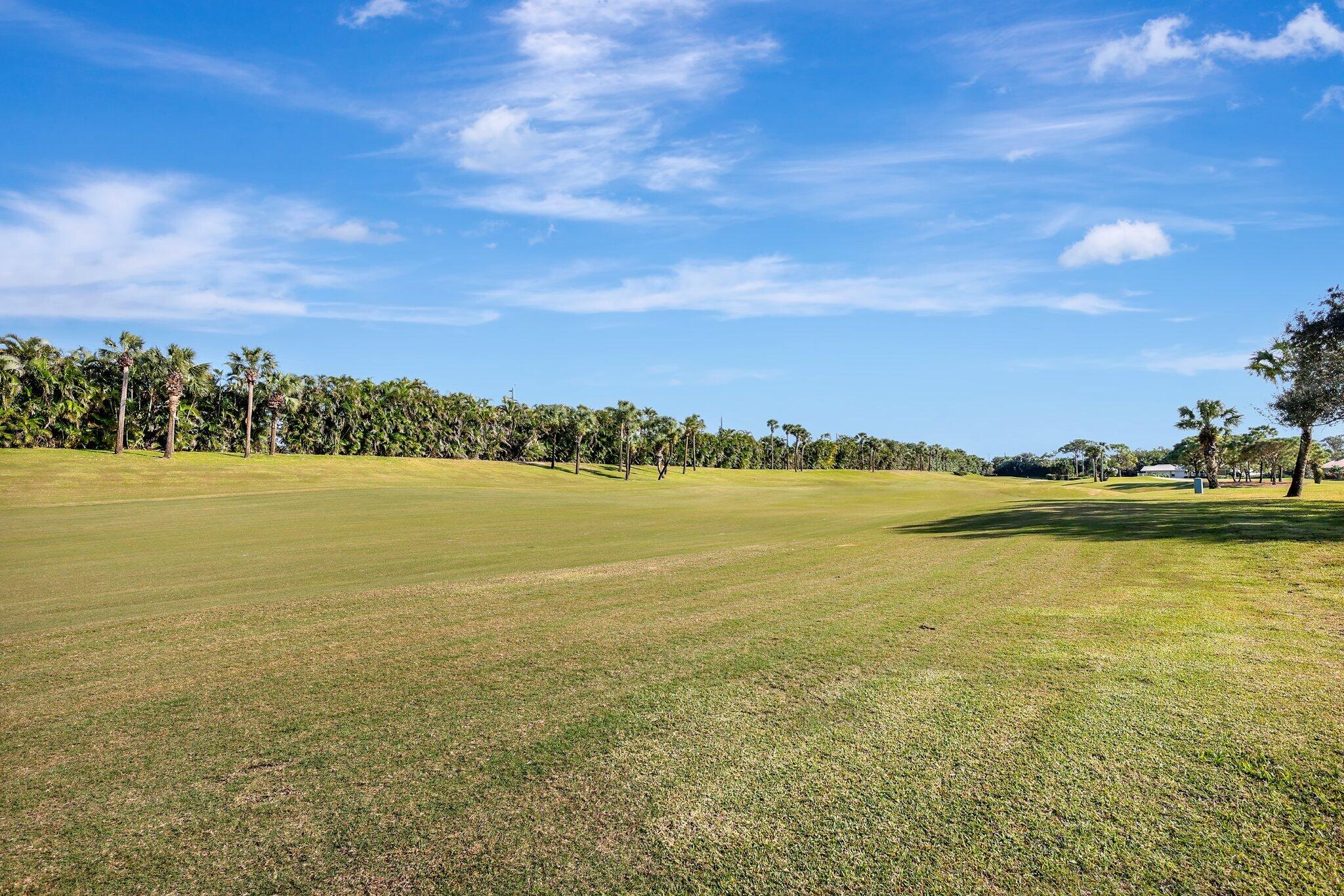 6446 SE Oakmont Place, Stuart, Florida, 34997, United States, 3 Bedrooms Bedrooms, ,2 BathroomsBathrooms,Residential,For Sale,6446 SE Oakmont Place,1683579